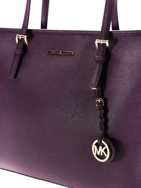 michael kors shopping online|Michael Kors shopping online sale.